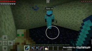 Айдахар барган жерге сокыс