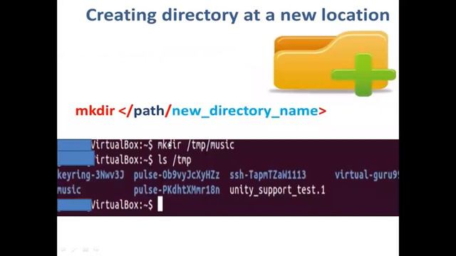 Lecture 3 Part 3 |System network and administration | MSC-IT university of sargodha смотреть онлайн