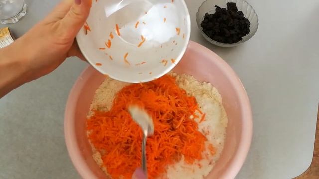 Рецепты семейного ужина от Яны