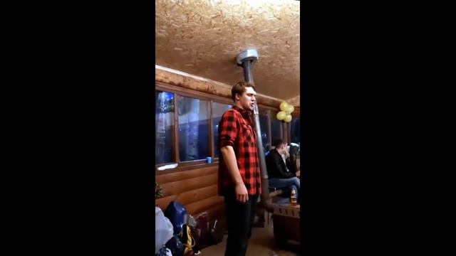 Антон Беляев День Рождения Полины Рокицан 35 лет 2 видео смотреть онлайн