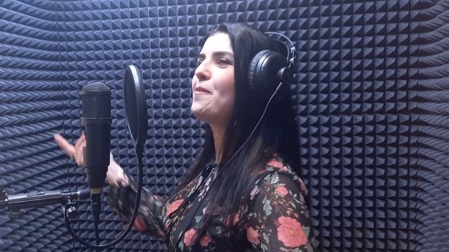 Майлика - Ойся ты, ойся (Казачья молитва) смотреть онлайн