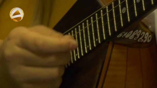 Реализация в городе национального проекта «Культура» смотреть онлайн