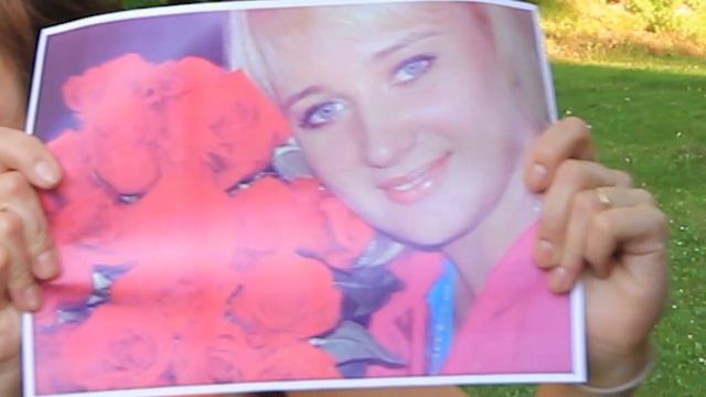 Поздравление С Днем СВАДЬБЫ для Елены и Андрея Цитель!!!)))) смотреть онлайн