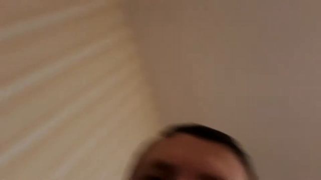 Суп куриный с макаронными изделиями. Unimarka. Мой обзорчик. смотреть онлайн