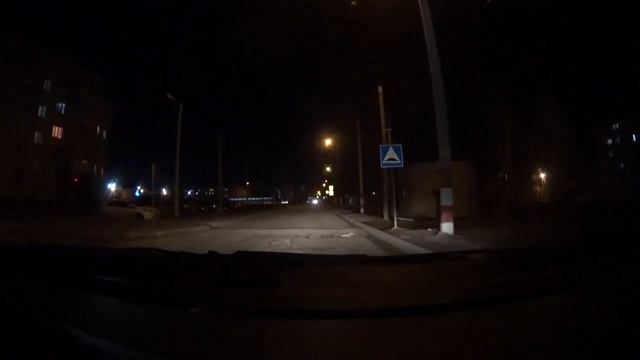 тест экшн камеры Sony Hdr As-200v