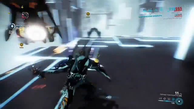 25 мастер ранк прохождение PS4 смотреть онлайн