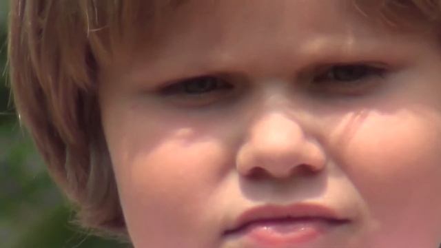 Детский праздник у фрегата на улице Кантемировская смотреть онлайн