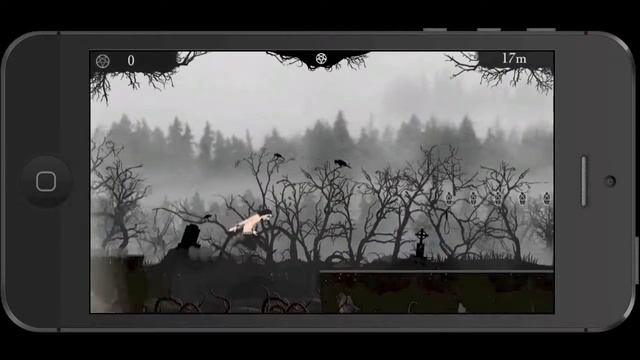Black Metal Man Review смотреть онлайн
