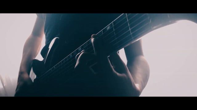 BLACK CLOVER OP 6 ～『Rakugaki Peiji』 | Guitar Cover 🍀 смотреть онлайн