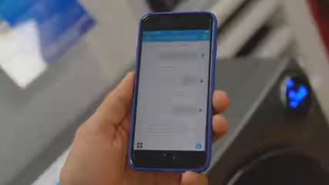 Умный дом. Нано технологии