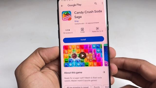 Jio,Airtel,Voda Free Mobile Recharge ₹299 Ka Free Recharge Free recharge kaise kare 2023 смотреть онлайн