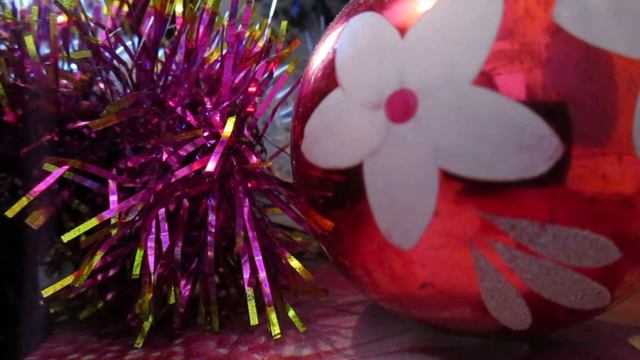 Коническое расширение.Conical expansion смотреть онлайн