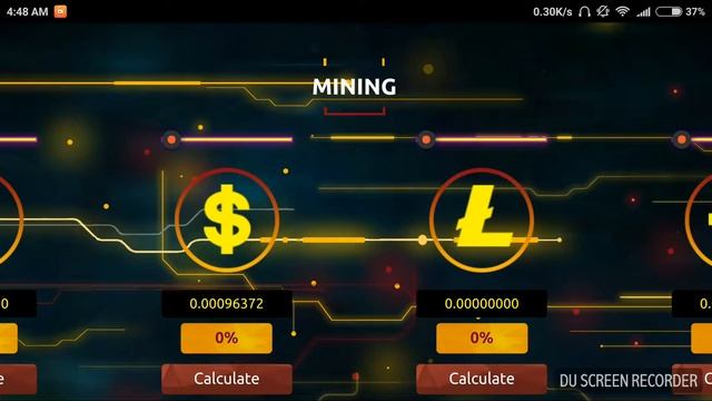 100 Gh/s+10 Gh/s Signup Bonus|| 2 New Cloud Mining|| Just Launched|| смотреть онлайн