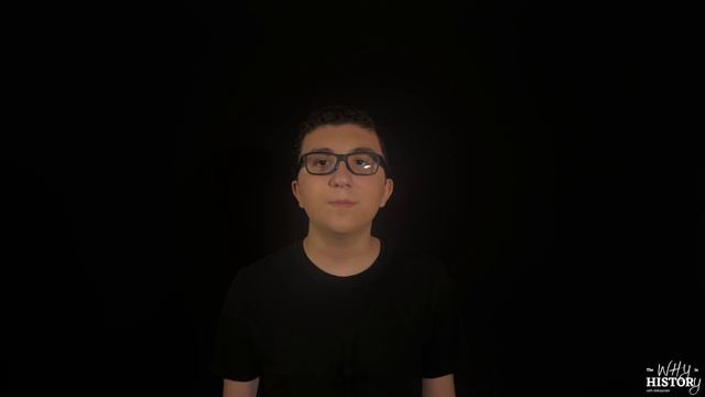 Why does Russia own Kaliningrad? смотреть онлайн