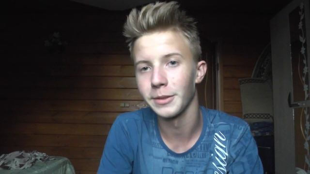 2 часа без света челендж ( Рассказываю мопедную историю ) И общяемся смотреть онлайн