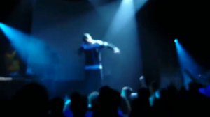 25/17 Я никогда не видел моря