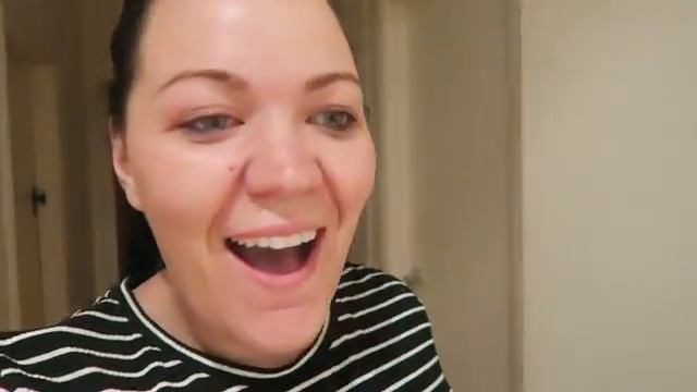 Second guessing myself | EASTER 2019 смотреть онлайн