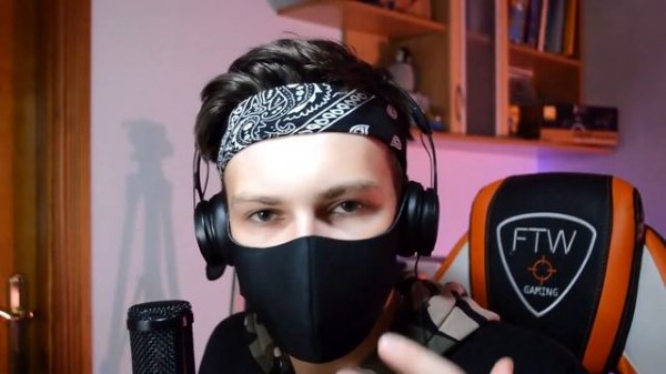 НАСКОЛЬКО ПЛОХА ОМНИСФЕРА? ОБЗОР OMNISPHERE