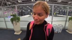 Английский в аэропорту - как не потеряться,найти рейс,зарегистрироваться?Английский для путешествий