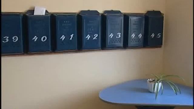 Нет долгов – есть ремонт смотреть онлайн