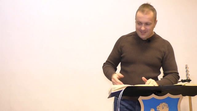 Ошибки основания = обреченное здание смотреть онлайн