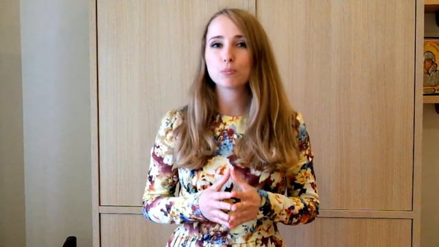 Надежда Арасланова. Спасибо за регистрацию на интенсив "Разговариваем на китайском языке"! смотреть онлайн