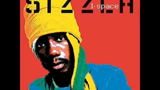 sizzla - nah apologize (locked up riddim) смотреть онлайн