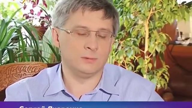 Врачи раздавали чужих людей смотреть онлайн