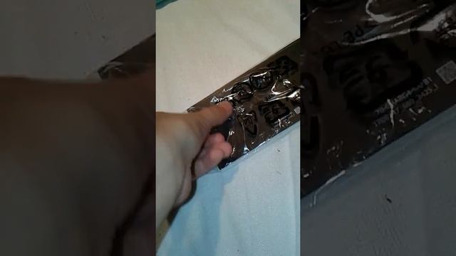 Обзор моей новой колонки JBL flip 4 смотреть онлайн