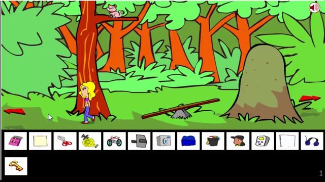 Taylor Swift Saw Game walkthrough - Inkagames.. . смотреть онлайн