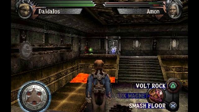 Let's Play Deception 3: Dark Delusion - Part 21 - Yet Another New Map! смотреть онлайн