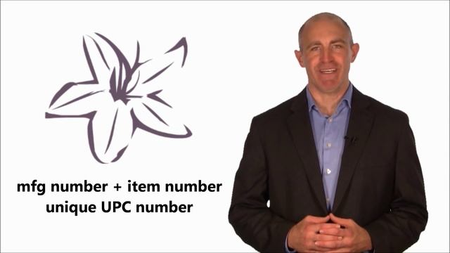 An Introduction to UPC Barcodes смотреть онлайн