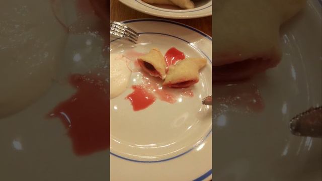 Кафе Одесса-Мама Брест смотреть онлайн