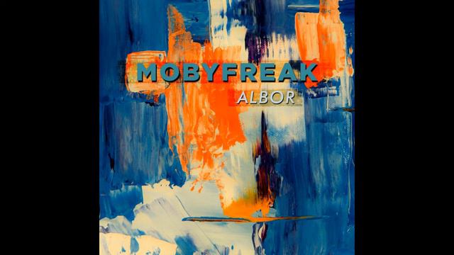 McCOY - MOBYFREAK