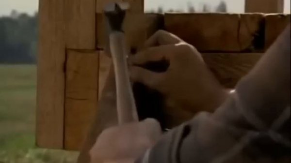 Lance Henriksen Action Movies Full Length English latest HD New Best Action Movies — Best Top Movie