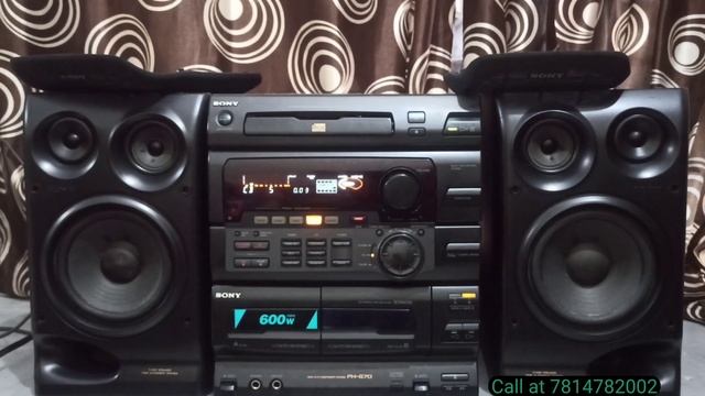 Sony FH-G70 Review(sold Out Roy Sir From Dehradun Has Bought It)