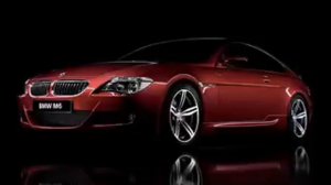 Потерял  Тимур Темиров.wmv