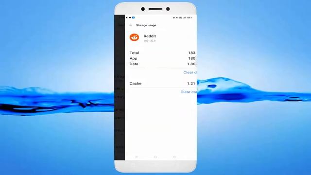 How To Fix Reddit App White Screen Issue Android & Ios смотреть онлайн