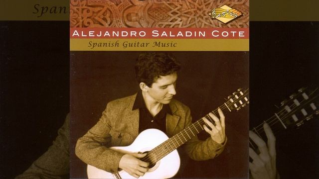 4 Mazurkas: No. 2 in G Major смотреть онлайн