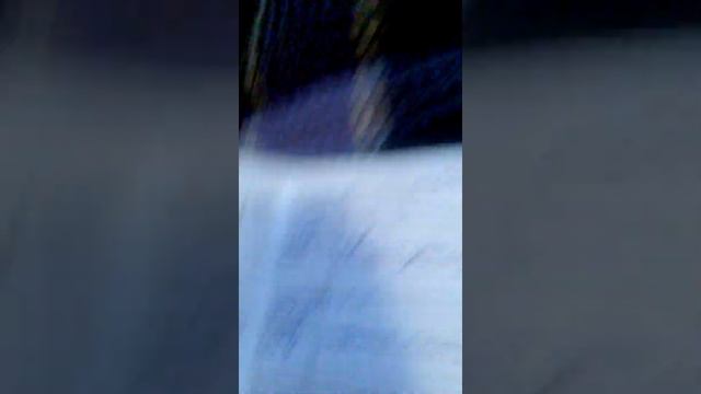 Оценки за четверть смотреть онлайн