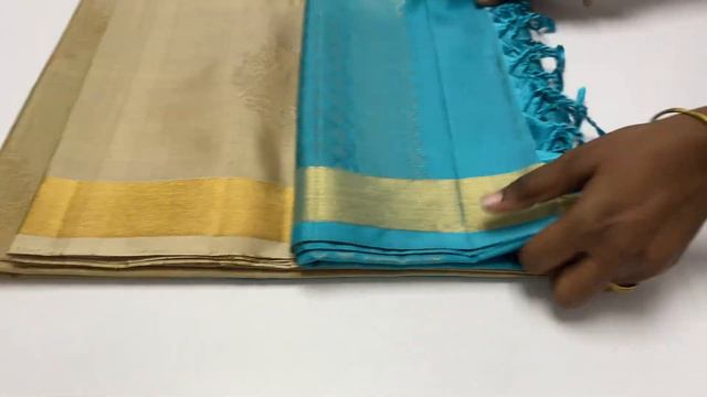 soft silk sarees | soft silk sarees with & without border | Varnaa Soft Silk Sarees 27/5/23 смотреть онлайн