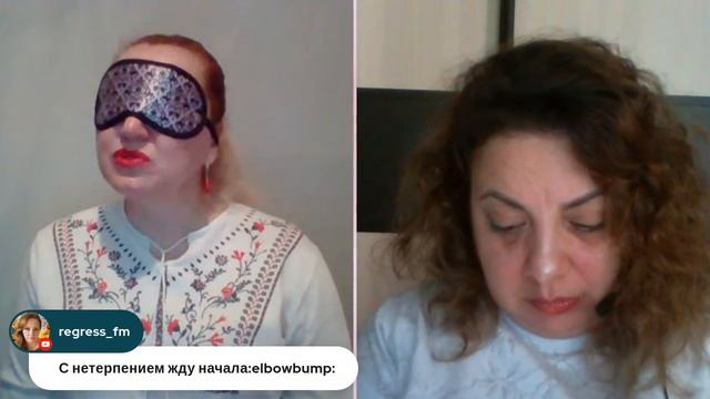 Царь Соломон - Великий маг и мудрец! ЛЕГЕНДА О КОЛЬЦЕ СОЛОМОНА. смотреть онлайн