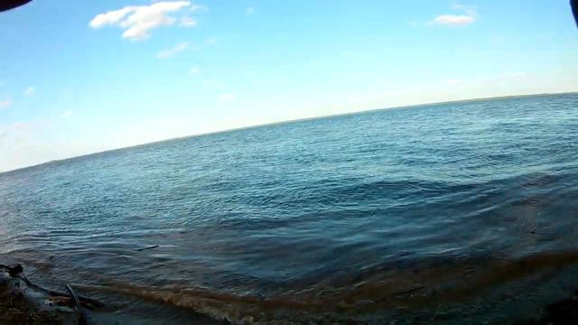 РЫБАЧИМ НАЛИМА.Часть 5.Заключительная . смотреть онлайн