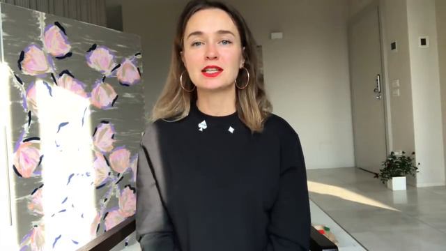 Почему я полностью исключила сахар .. как это связано со здоровьем зубов... смотреть онлайн