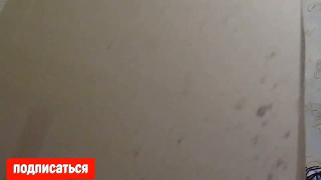 Распаковка материалов для художественной школы смотреть онлайн