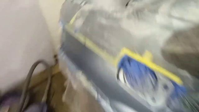 Дал фольцваген B3 вторую жизнь после кучи бывших владельцев....