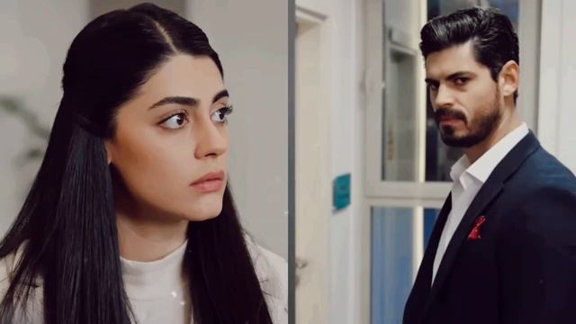 Gelin 5. Bölüm Fragmanı | Evlilik Sonrası Yakınlaşma