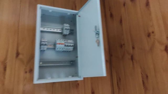 Начало установки новой проводки провод медь 16 квадрат 20 метров смотреть онлайн