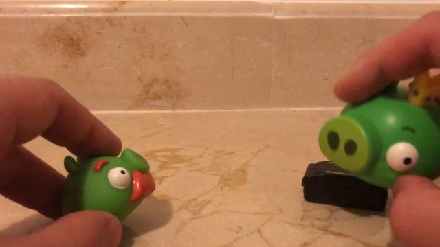 The adventures of the Wario Bros.-Prank calls смотреть онлайн