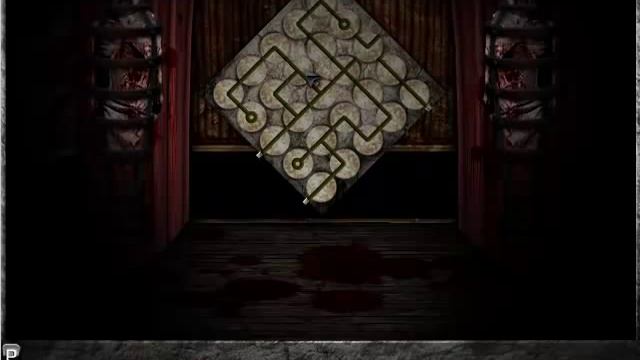 Exmortis 3 Walkthrough pt5 (PC) смотреть онлайн